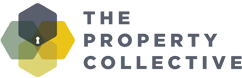 The Property Collective Logo