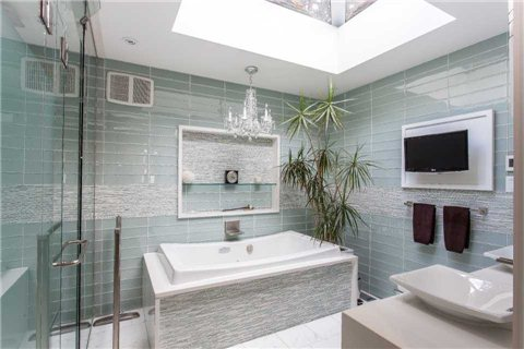 The Bridle Path,Toronto,3 Bedrooms Bedrooms,3 BathroomsBathrooms,House,The Bridle Path,1100
