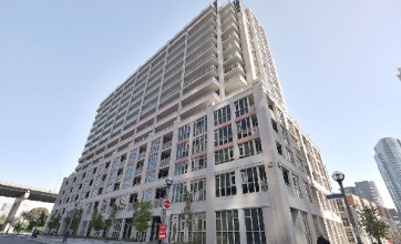 35 Bastion Street,Toronto,2 Bedrooms Bedrooms,2 BathroomsBathrooms,Condominium,York Harbour Club,Bastion Street,11,1132