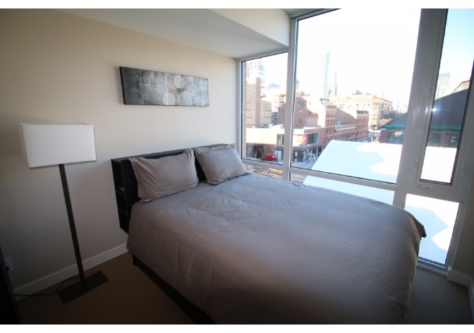 3 Market Street,Toronto,2 Bedrooms Bedrooms,2 BathroomsBathrooms,Condominium,Market Wharf,Market Street,4,1163