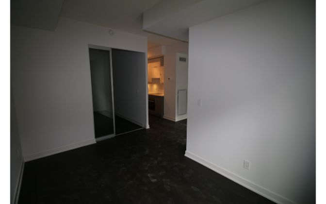 199 Richmond Street West, Toronto, 1 Bedroom Bedrooms, ,1 BathroomBathrooms,Condominium,For Rent,Studio 1,Richmond Street West,4,1184