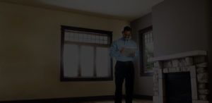 Inspection Services for Rental Properties in Toronto