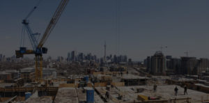Toronto Property Management Comany