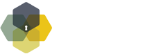 The Property Collective Limited