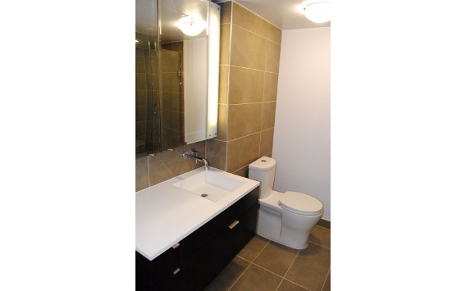 508 Wellington Street West,Toronto,1 BathroomBathrooms,Condominium,Downtown Condos,Wellington Street West,6,1096