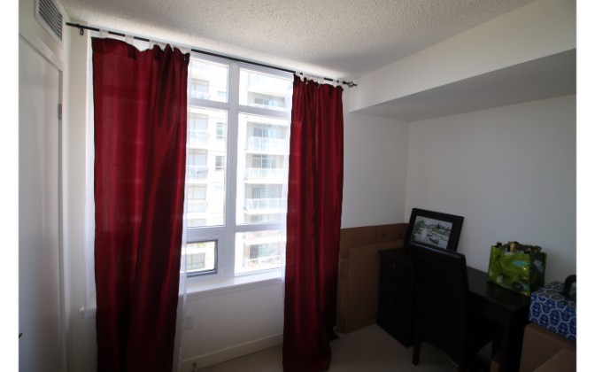 812 Lansdowne Avenue,Toronto,2 Bedrooms Bedrooms,2 BathroomsBathrooms,Condominium,Upside Down Condos,Lansdowne Avenue,1102