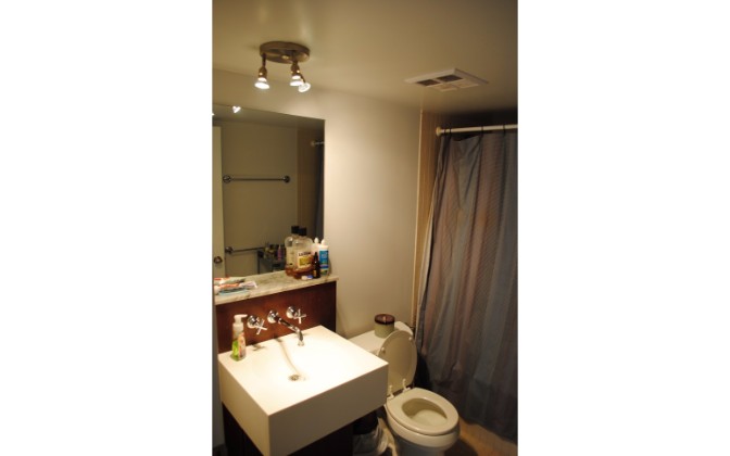 18 Beverley Street,Toronto,2 Bedrooms Bedrooms,2 BathroomsBathrooms,Condominium,Phoebe on Quee,Beverley Street,1120