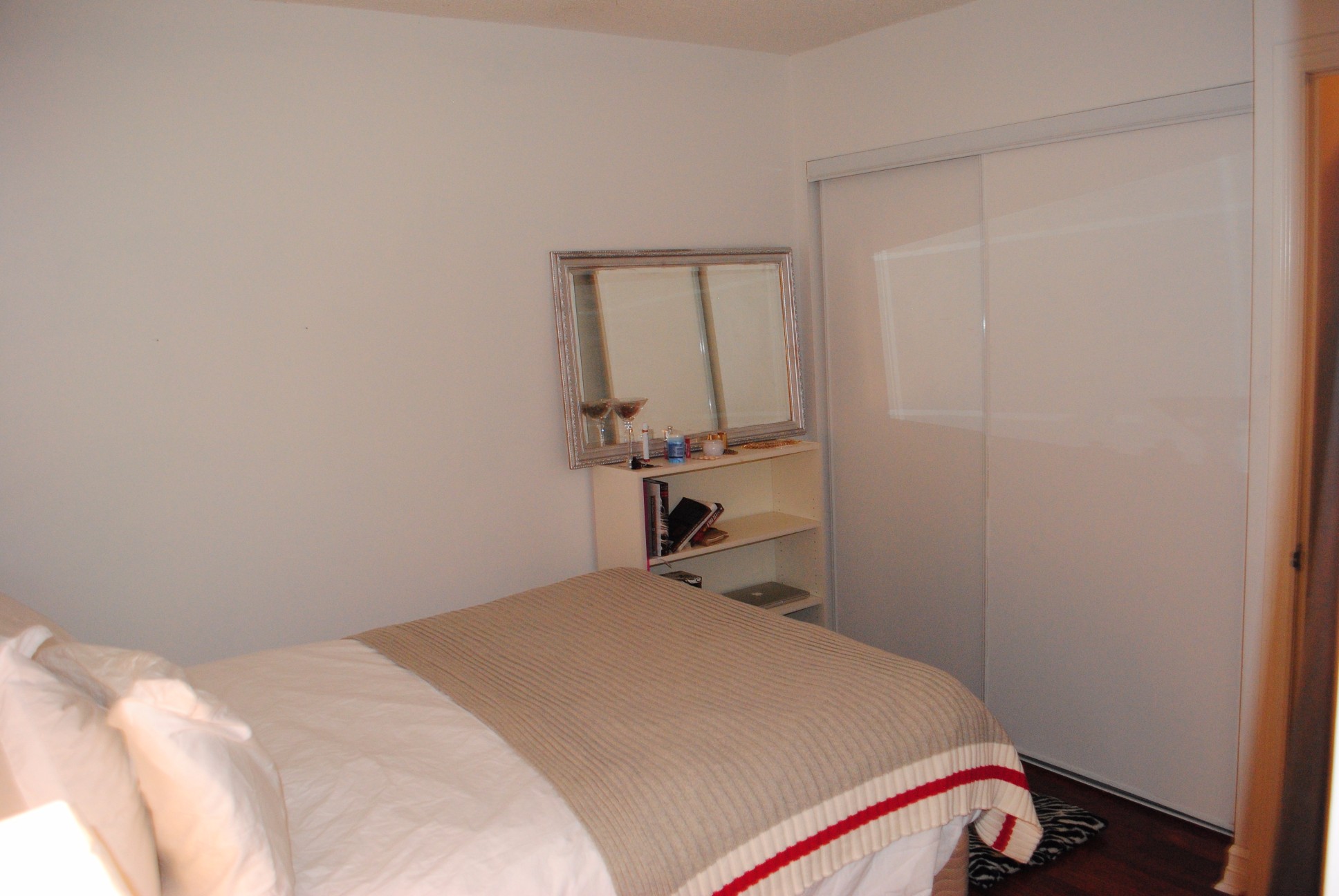 3 Shank Street,Toronto,3 Bedrooms Bedrooms,1 BathroomBathrooms,Townhouse,Shank Street,1011