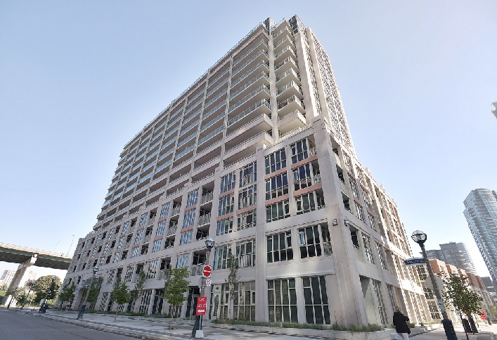 35 Bastion Street,Toronto,2 Bedrooms Bedrooms,2 BathroomsBathrooms,Condominium,York Harbour Club,Bastion Street,11,1132