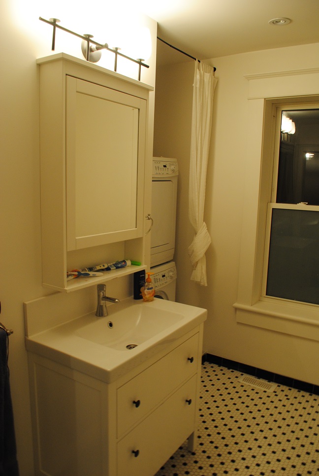 Dovercourt,Toronto,2 Bedrooms Bedrooms,2 BathroomsBathrooms,Apartment,Dovercourt,1138