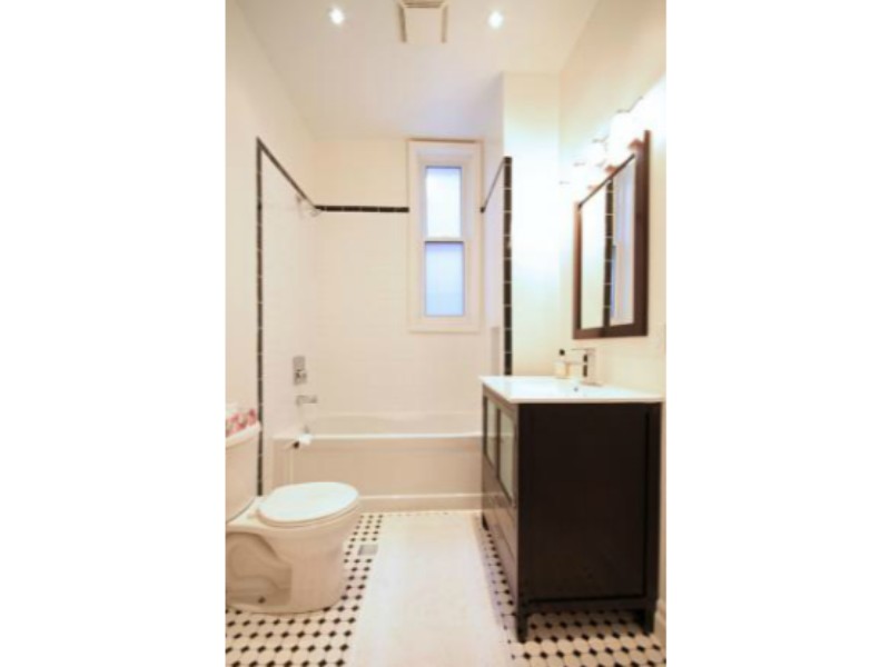 Dovercourt Avenue,Toronto,1 Bedroom Bedrooms,1 BathroomBathrooms,Apartment,Dovercourt Avenue,1139