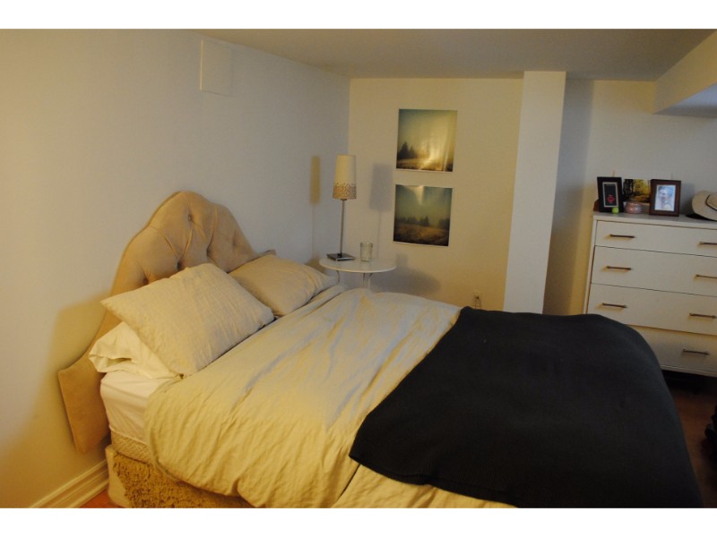 Shannon Street Toronto,1 Bedroom Bedrooms,1 BathroomBathrooms,Apartment,Shannon Street,1142