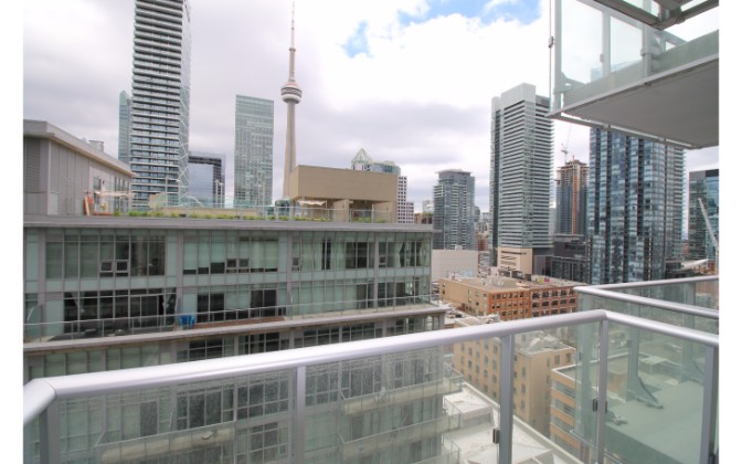 30 Nelson Street,Toronto,2 Bedrooms Bedrooms,2 BathroomsBathrooms,Condominium,Studio 2,Nelson Street,15,1159