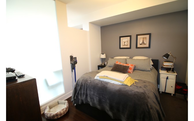 1638 Bloor Street West,Toronto,1 Bedroom Bedrooms,1 BathroomBathrooms,Condominium,The Address,Bloor Street West,3,1168