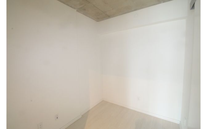 5 Soudan Avenue, Toronto, 2 Bedrooms Bedrooms, ,2 BathroomsBathrooms,Condominium,For Rent,ArtShoppe,Soudan Avenue,9,1188