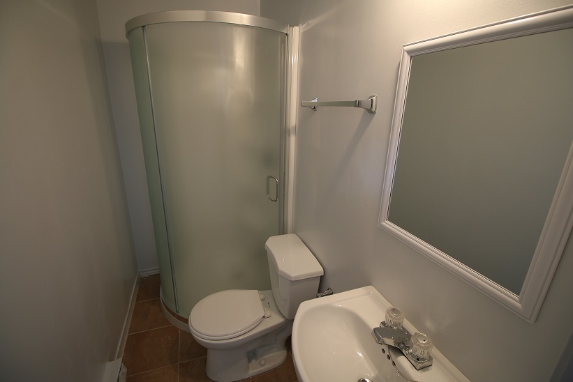 91 Rameau Crescent,Toronto,1 Bedroom Bedrooms,1 BathroomBathrooms,Townhouse,Rameau Crescent,1003