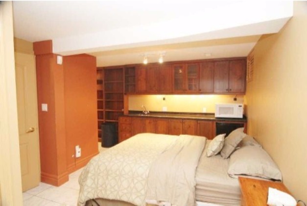 Lavinia Avenue,Toronto,3 Bedrooms Bedrooms,3 BathroomsBathrooms,House,Lavinia Avenue,1061